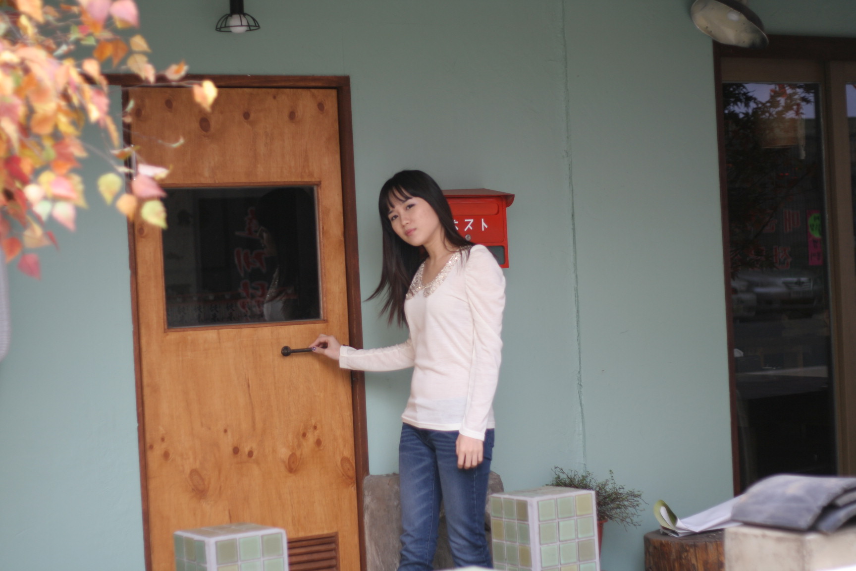 미분류 / 무명 소프트 904장